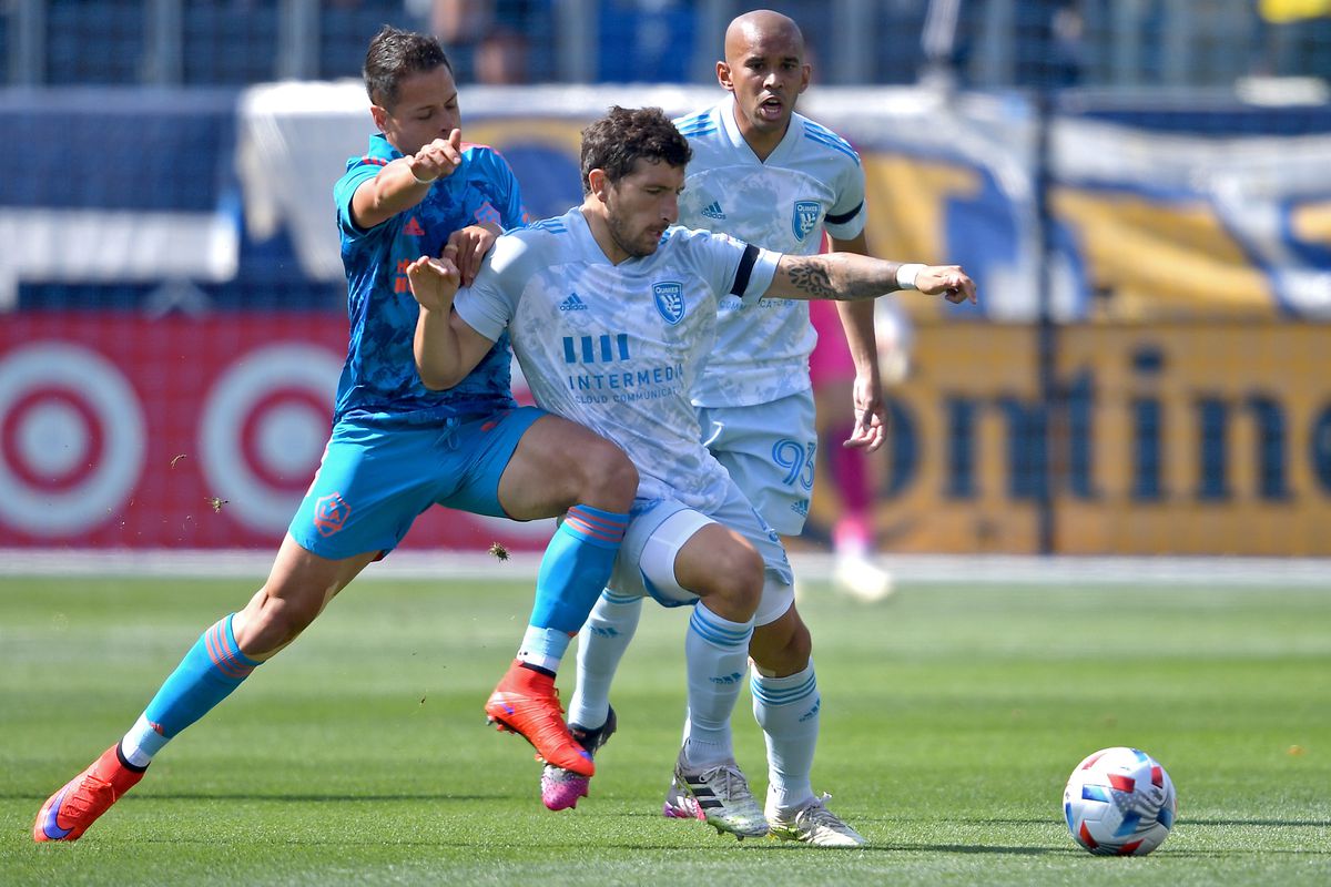 18-facts-about-the-la-galaxy-vs-san-jose-rivalry