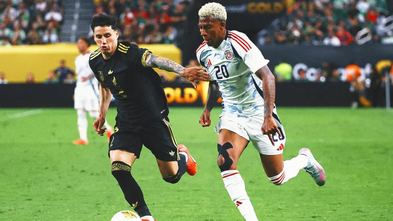18-facts-about-the-mexico-vs-costa-rica-football-rivalry