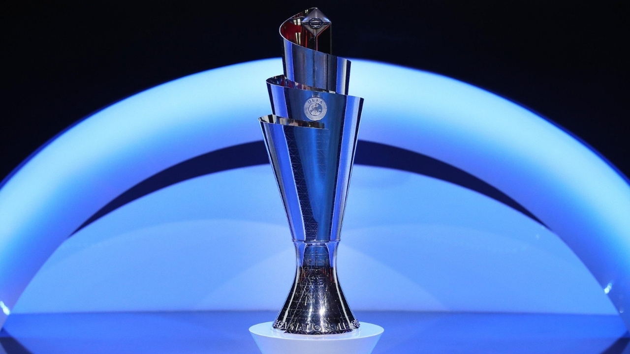 18-facts-about-the-nations-league