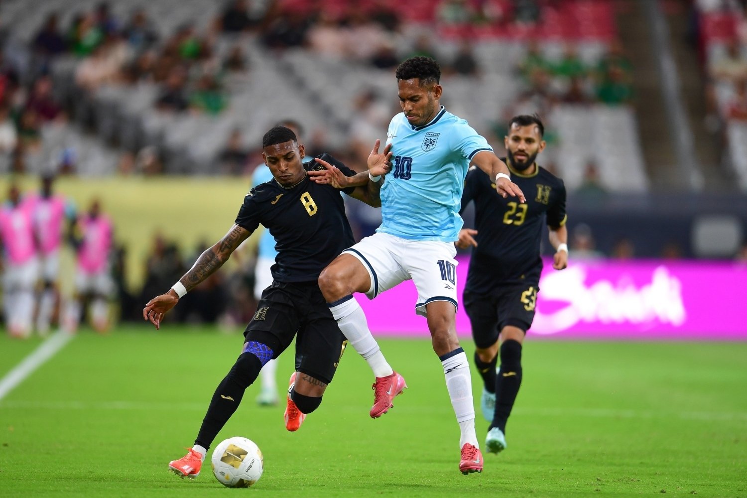 18-facts-about-the-panama-vs-honduras-rivalry