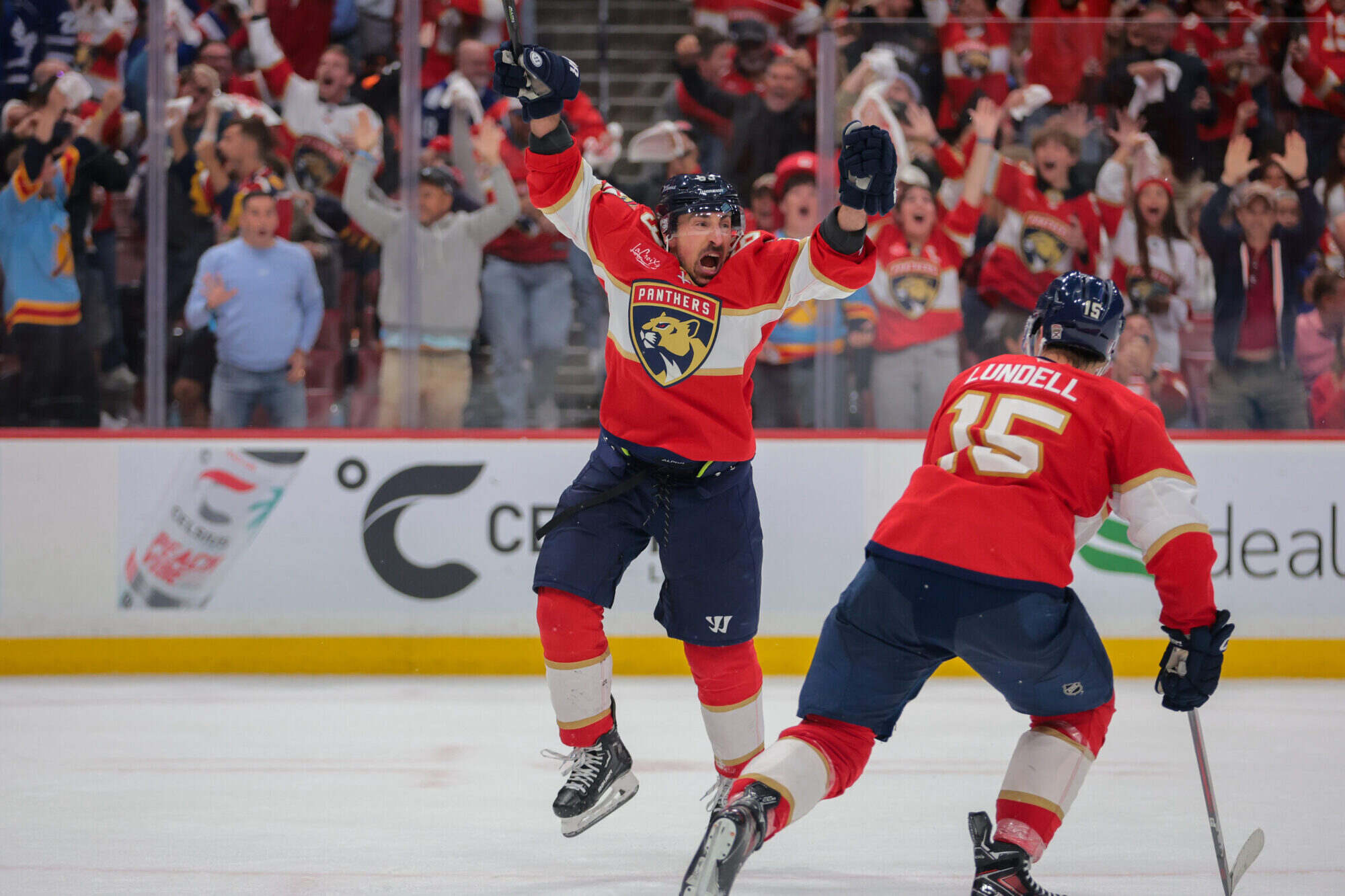 18-facts-about-the-panthers-and-brad-marchand