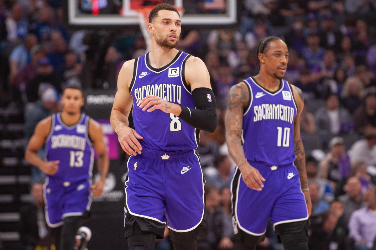 18-facts-about-the-sacramento-kings