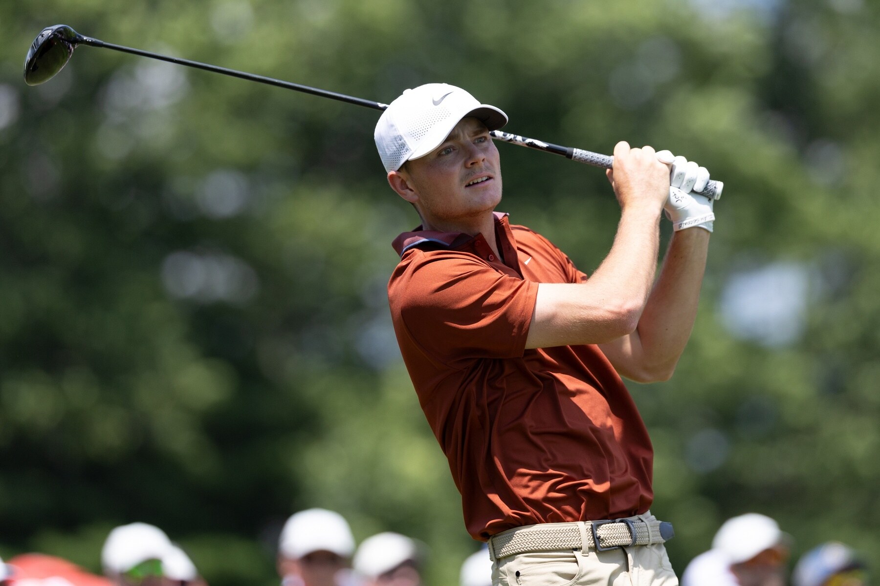 18-facts-about-the-travelers-championship-2025