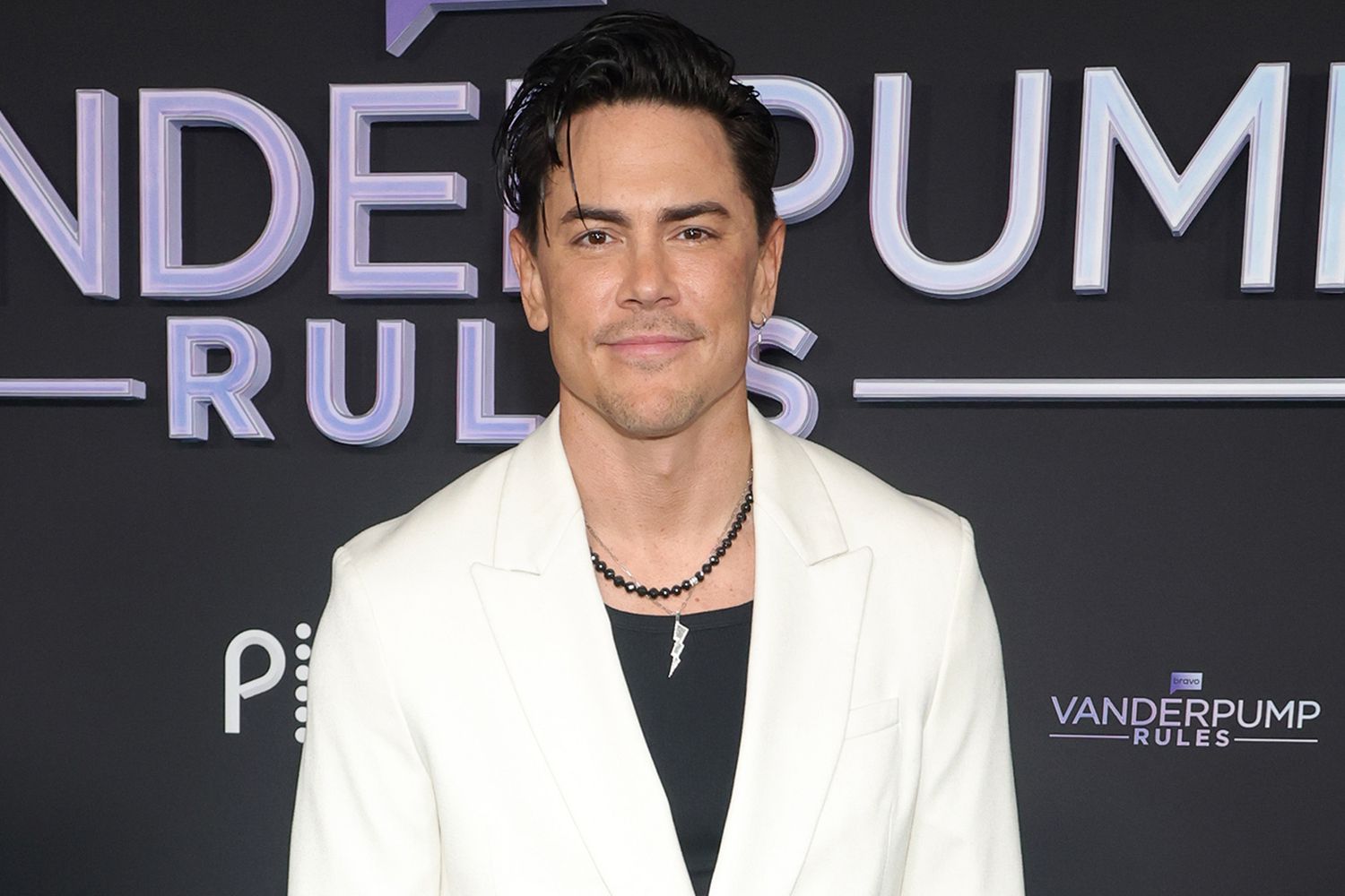 18-facts-about-tom-sandoval