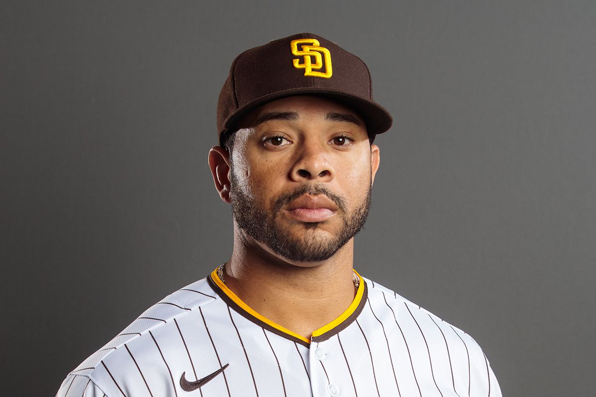 18-facts-about-tommy-pham