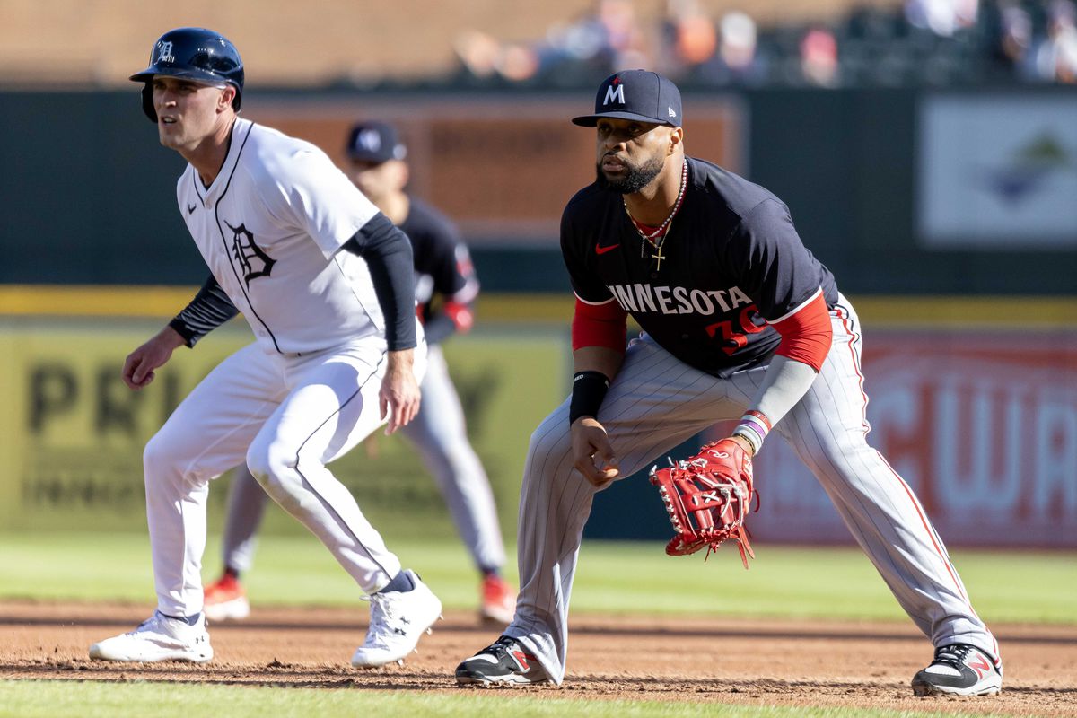 18-facts-about-twins-vs-tigers-games