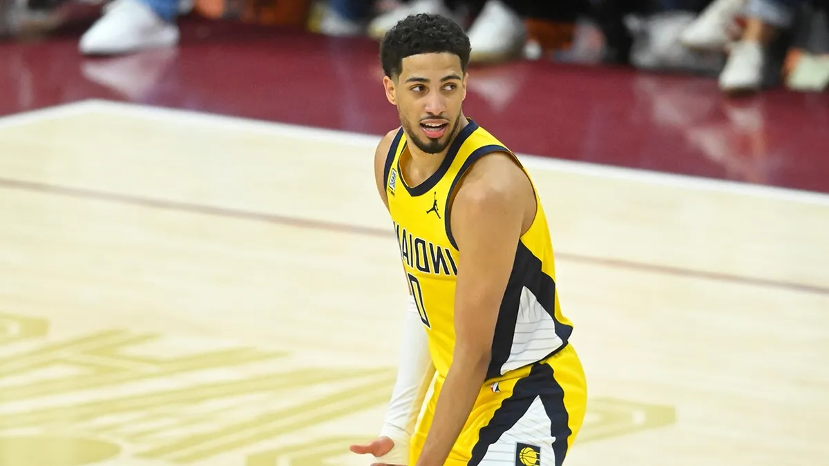 18-facts-about-tyrese-haliburton