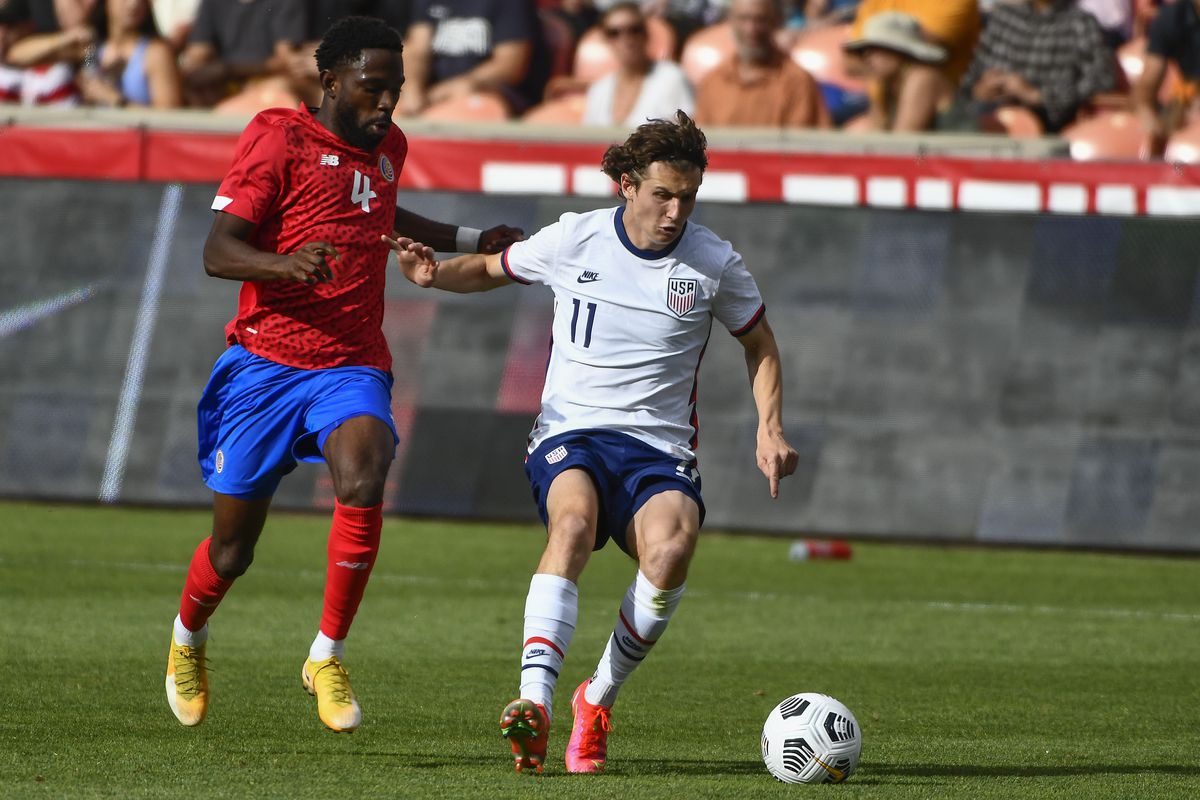 18-facts-about-usa-vs-costa-rica-matches