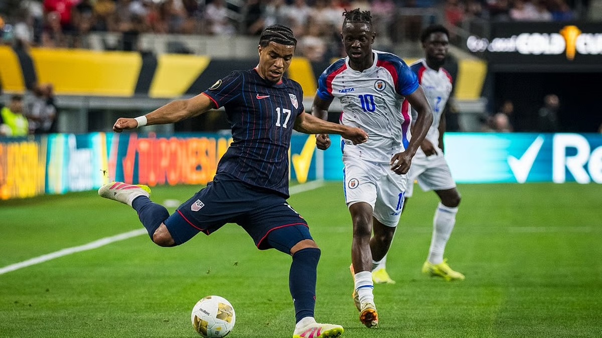 18-facts-about-usa-vs-haiti-football-history