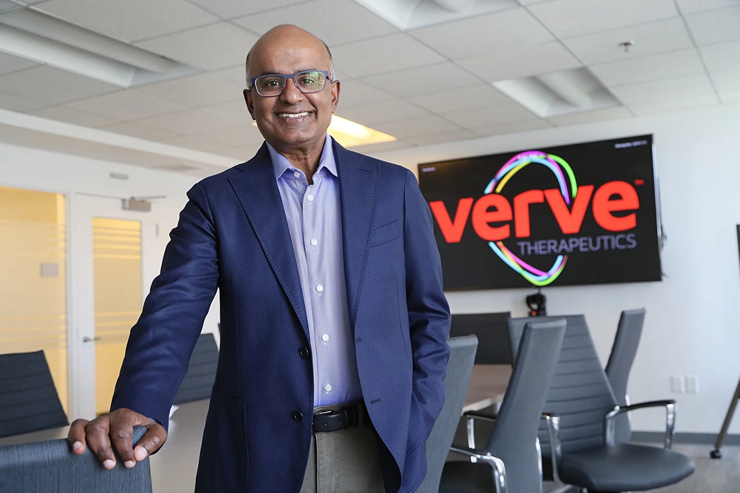 18-facts-about-verve-therapeutics