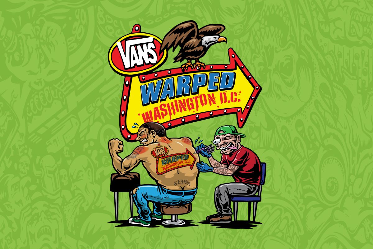 18-facts-about-warped-tour-in-dc