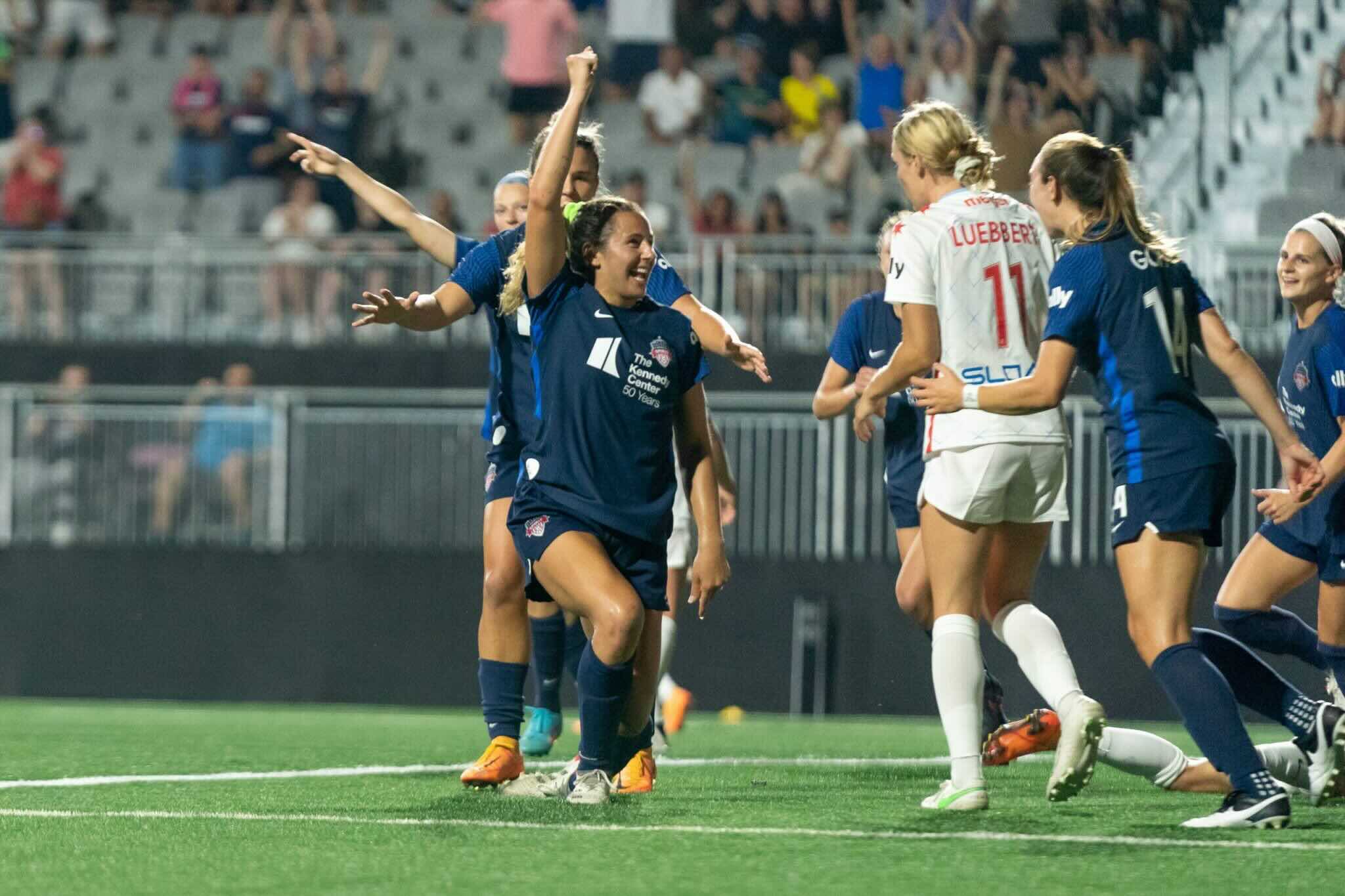 18-facts-about-washington-spirit-vs-san-diego-wave