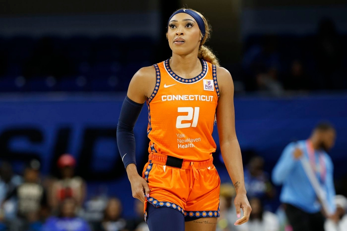 18-facts-about-wnba-all-star-voting