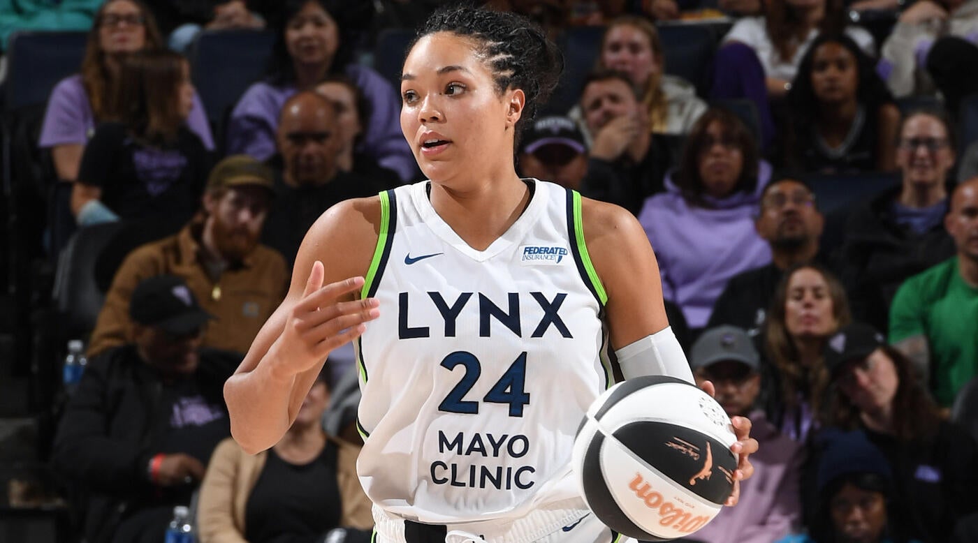 18-facts-about-wnba-all-star-voting-results-2025
