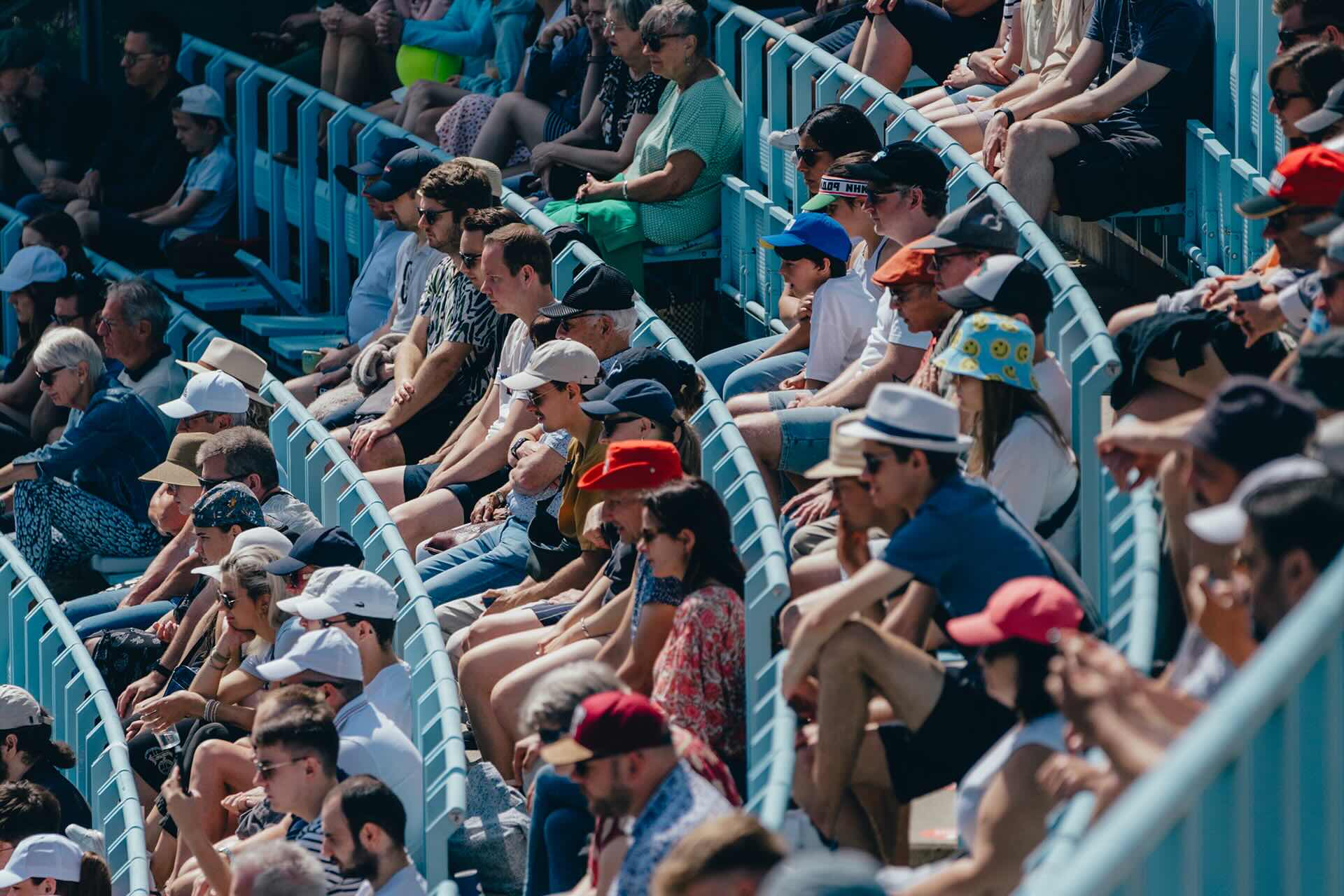 18-facts-about-wta-berlin