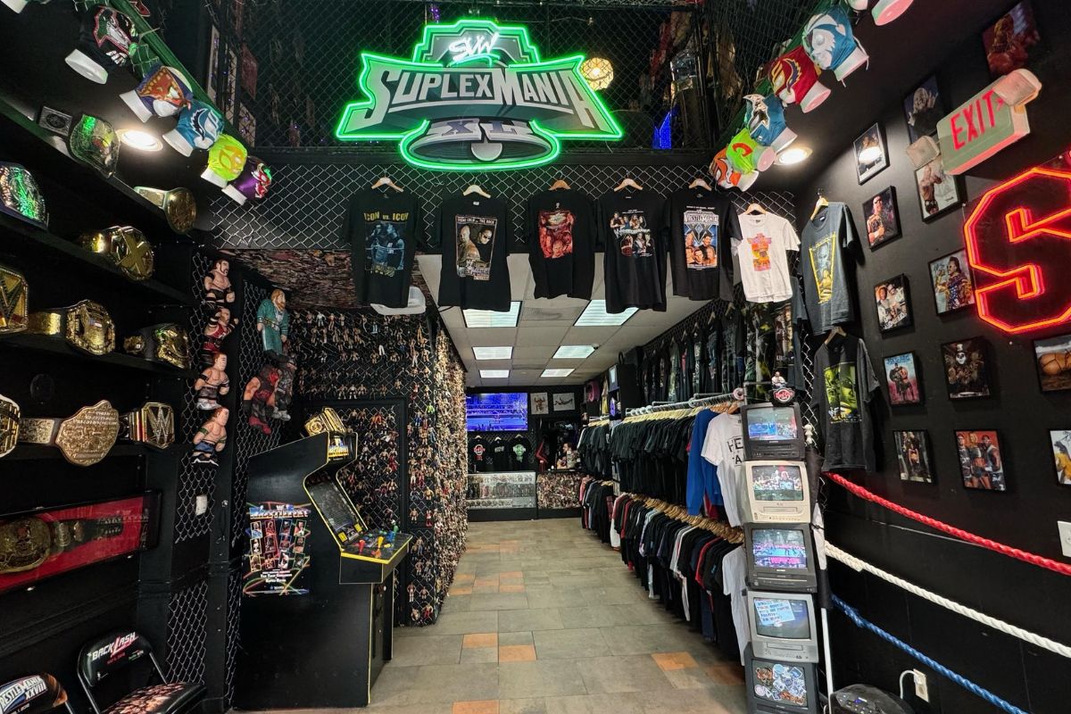 18-facts-about-wwe-shop