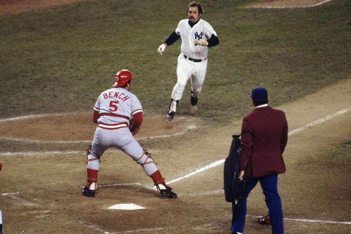 18-facts-about-yankees-vs-reds-matchups