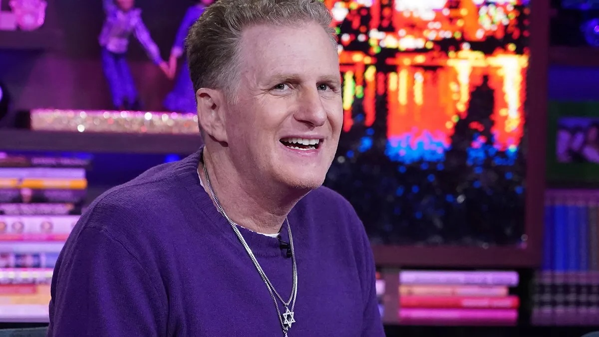 20-facts-about-actor-michael-rapaport
