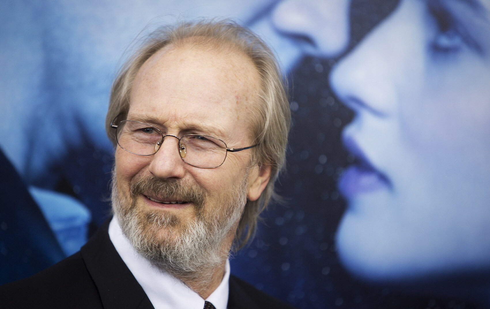 20-facts-about-actor-william-hurt