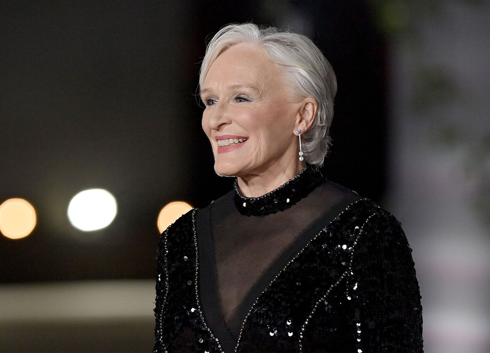 20-facts-about-actress-glenn-close