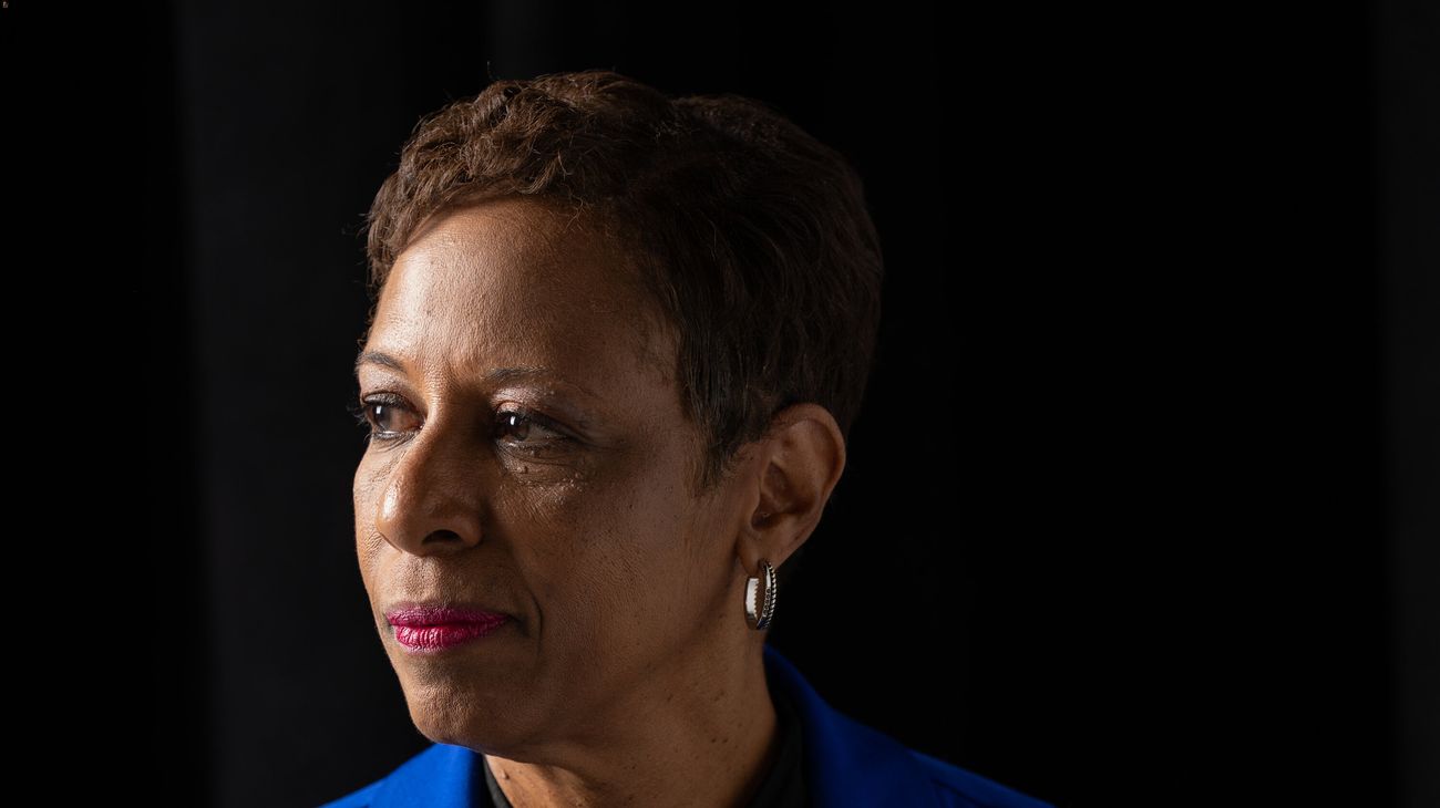 20-facts-about-adrienne-adams