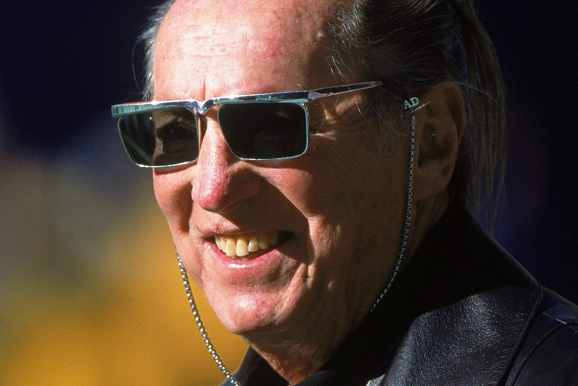 20-facts-about-al-davis