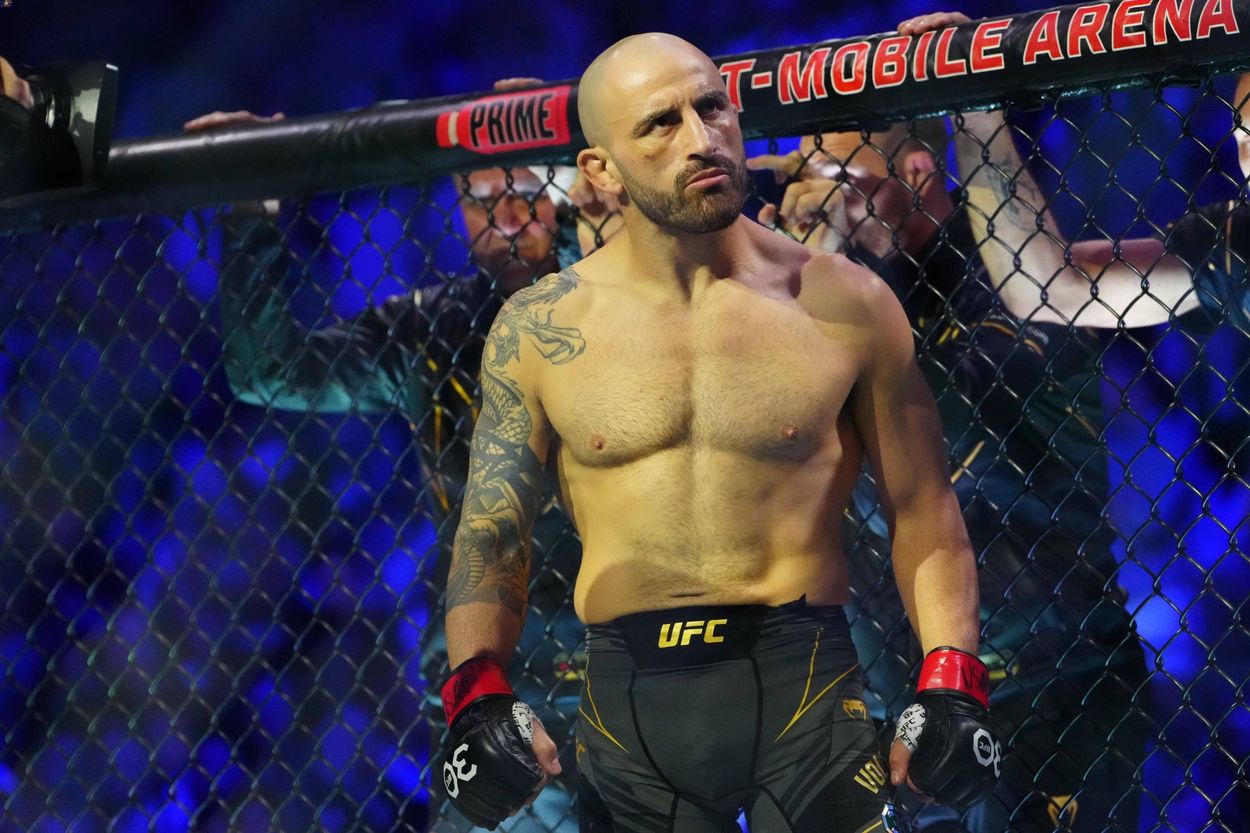 20-facts-about-alexander-volkanovski