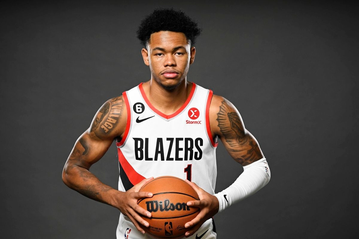 20-facts-about-anfernee-simons