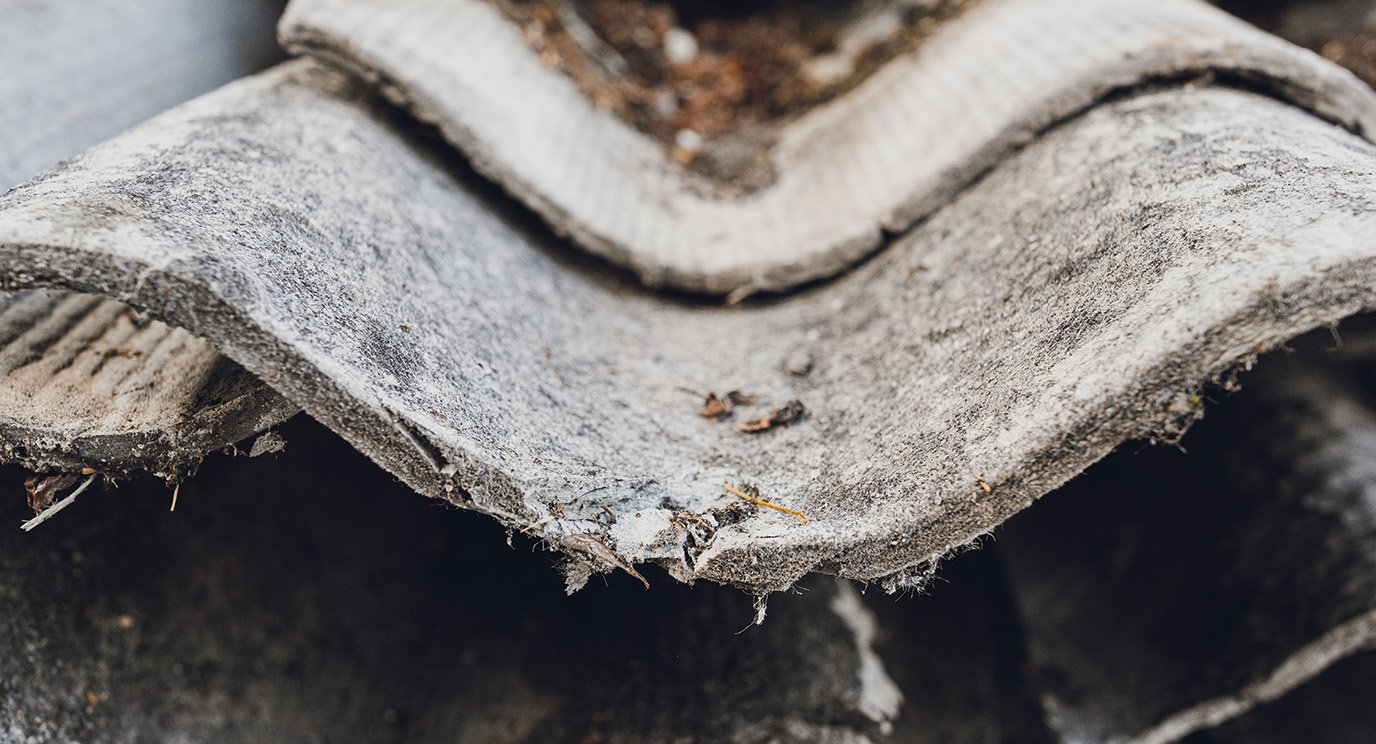 20-facts-about-asbestos
