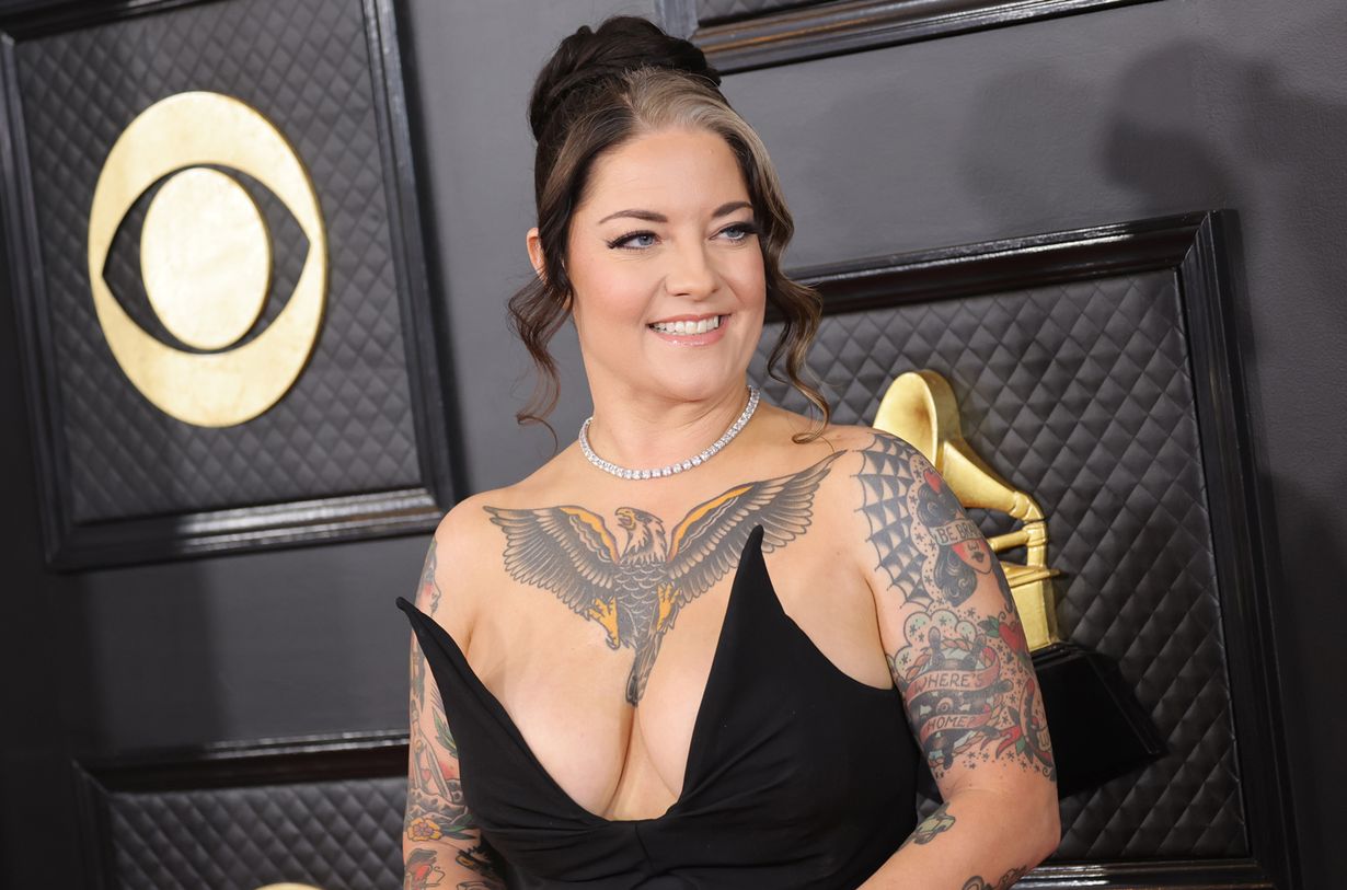 20-facts-about-ashley-mcbryde