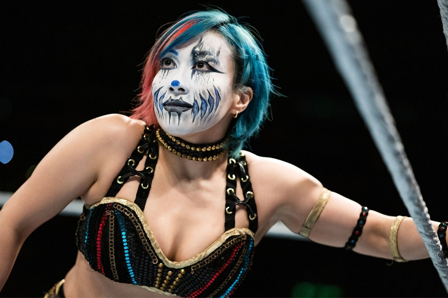 20-facts-about-asuka-wwe