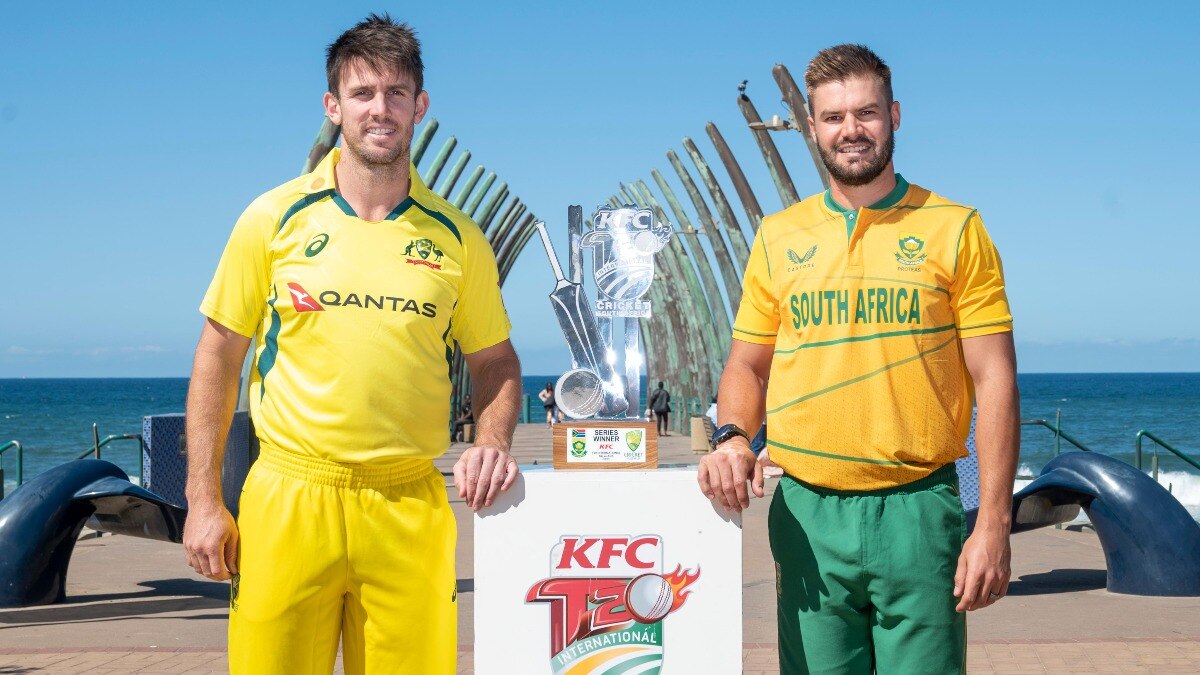 20-facts-about-australia-vs-south-africa