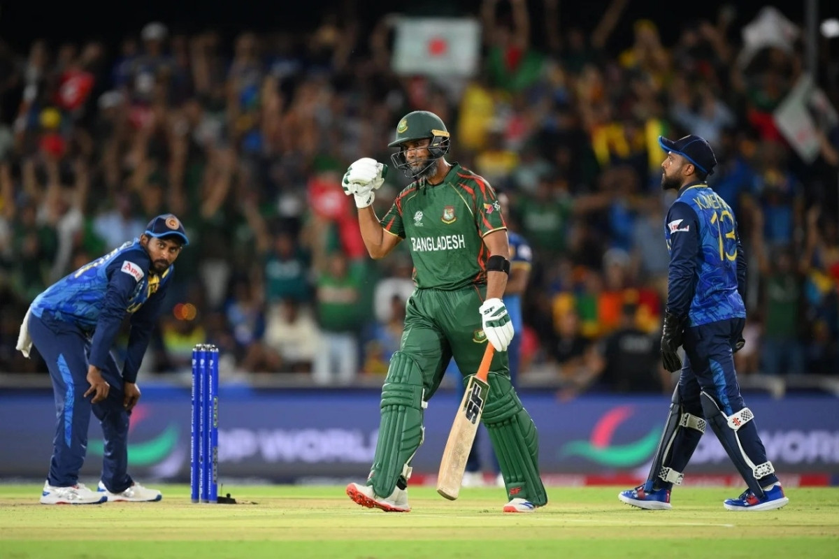 20-facts-about-bangladesh-vs-sri-lanka-cricket-matches