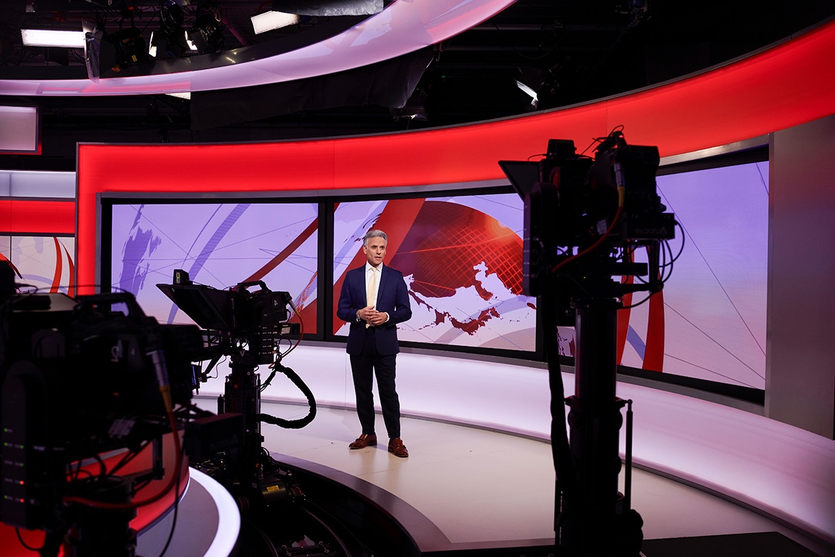 20-facts-about-bbc-news
