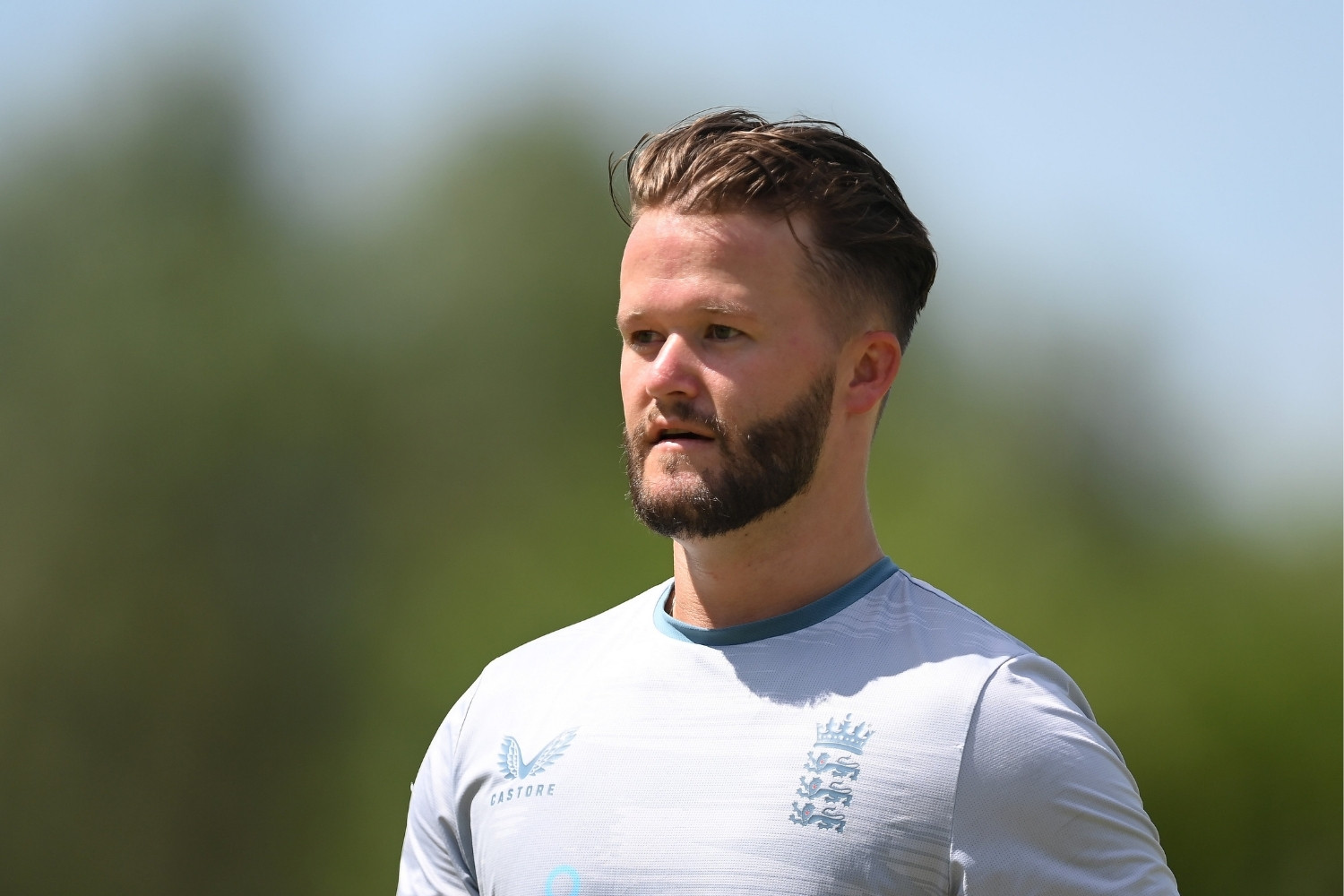 20-facts-about-ben-duckett