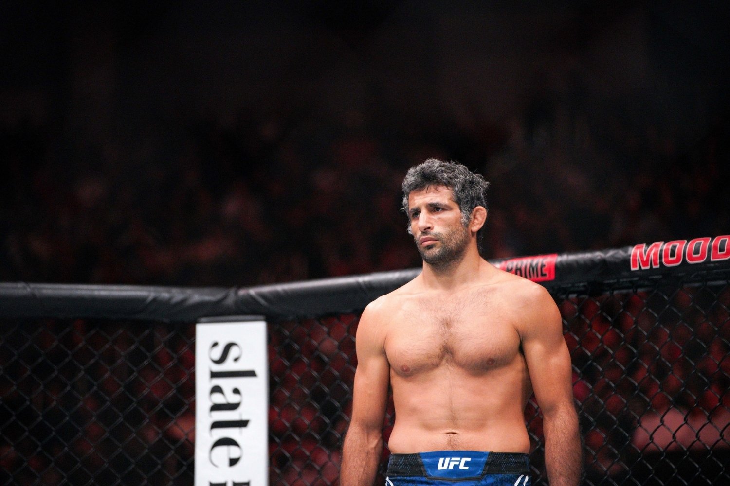 20-facts-about-beneil-dariush