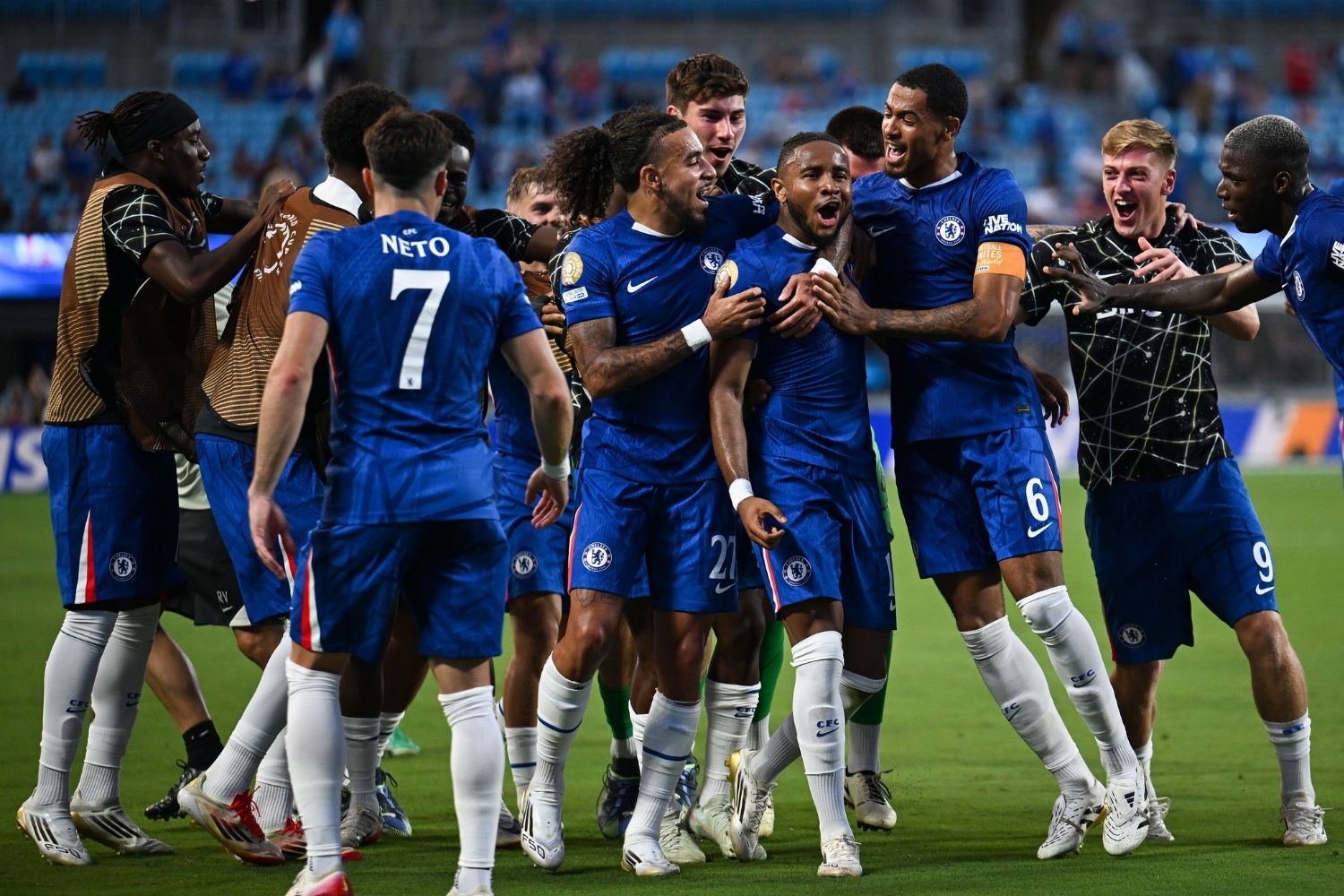 20-facts-about-benfica-vs-chelsea-football-matches