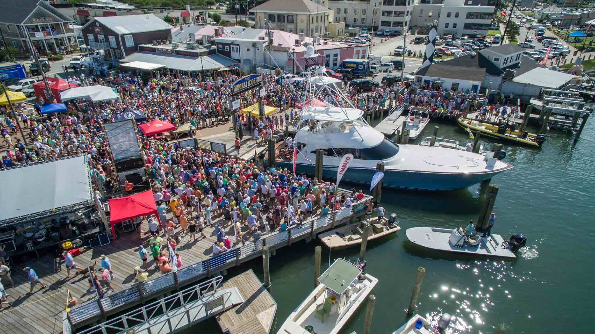 20-facts-about-big-rock-tournament