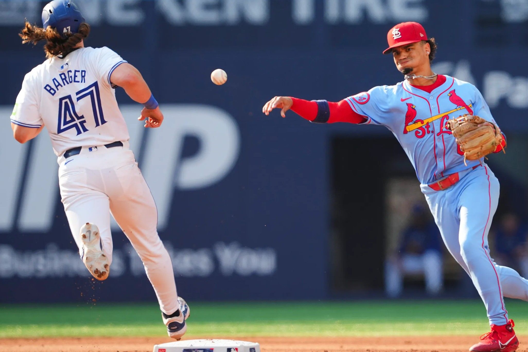 20-facts-about-blue-jays-vs-cardinals
