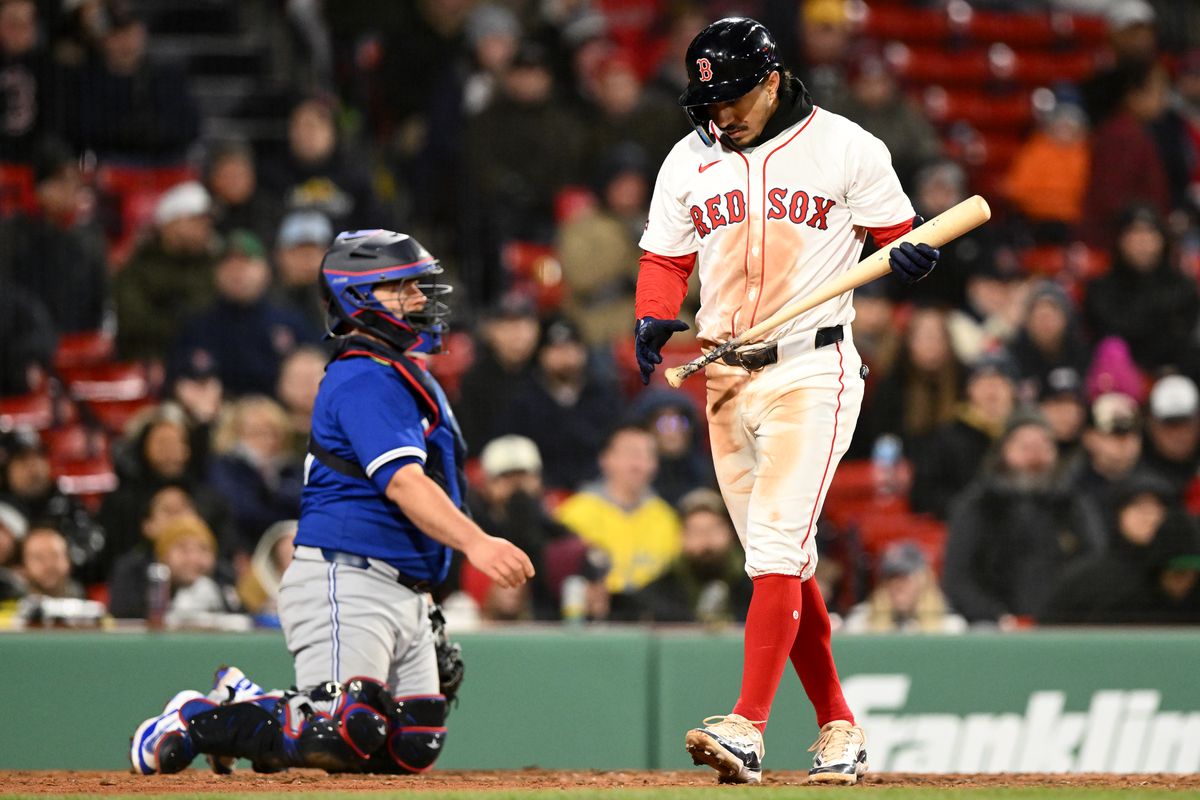20-facts-about-blue-jays-vs-red-sox-games
