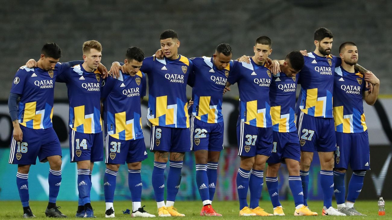 20-facts-about-boca-juniors-football-club