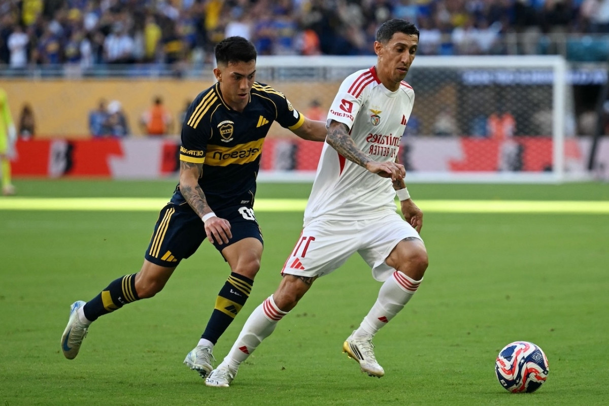 20-facts-about-boca-juniors-vs-benfica
