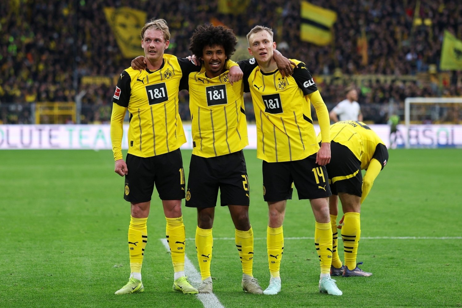 20-facts-about-borussia-dortmund