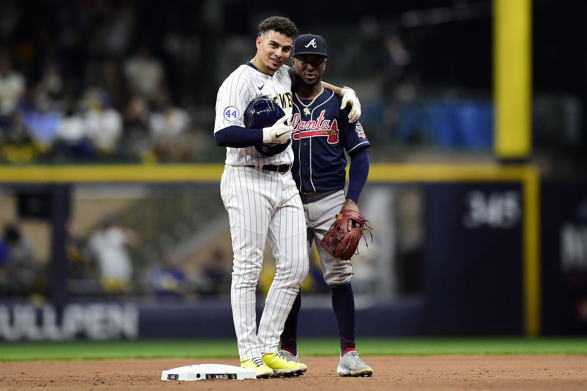 20-facts-about-braves-vs-brewers