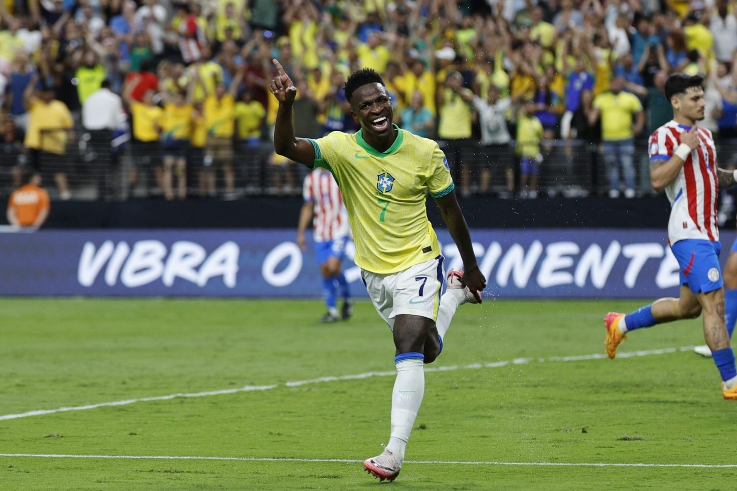 20-facts-about-brazil-vs-paraguay
