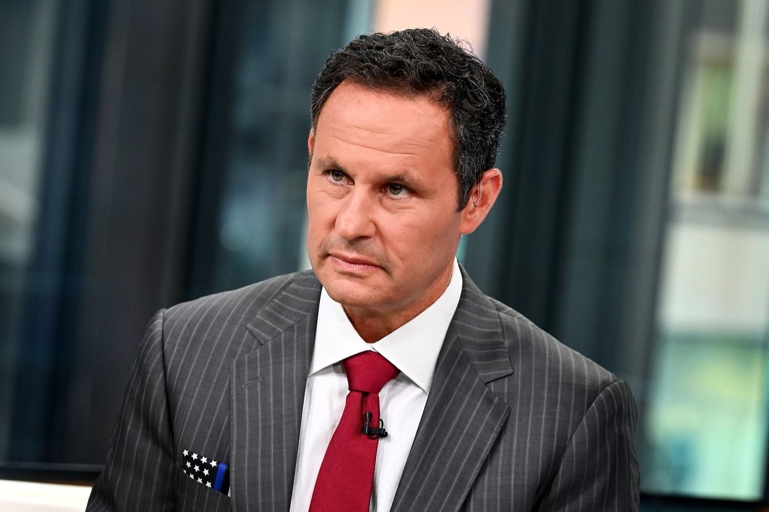 20-facts-about-brian-kilmeade