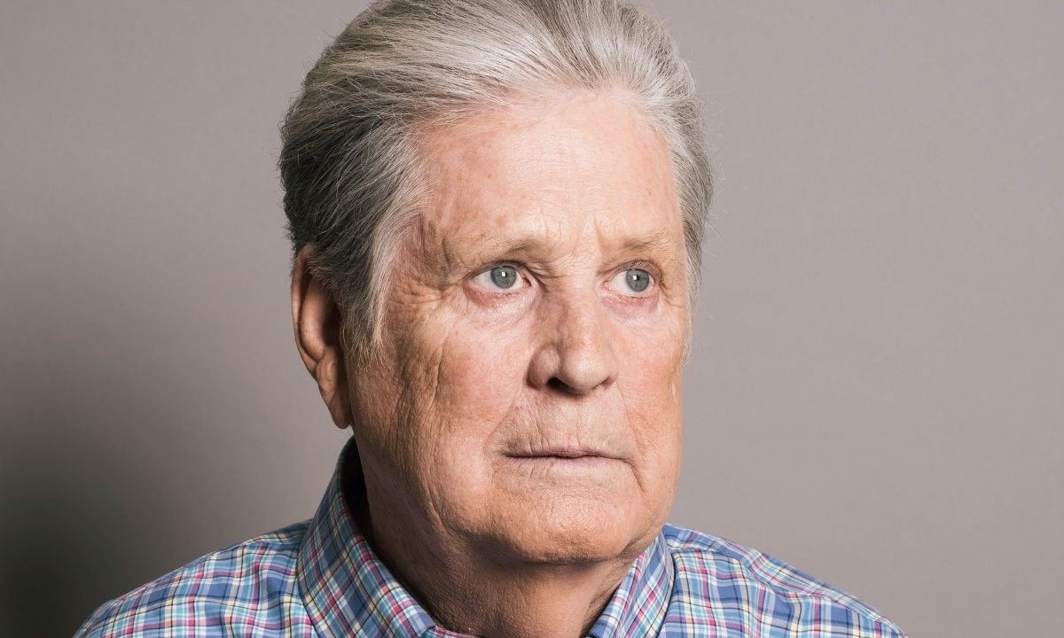 20-facts-about-brian-wilson