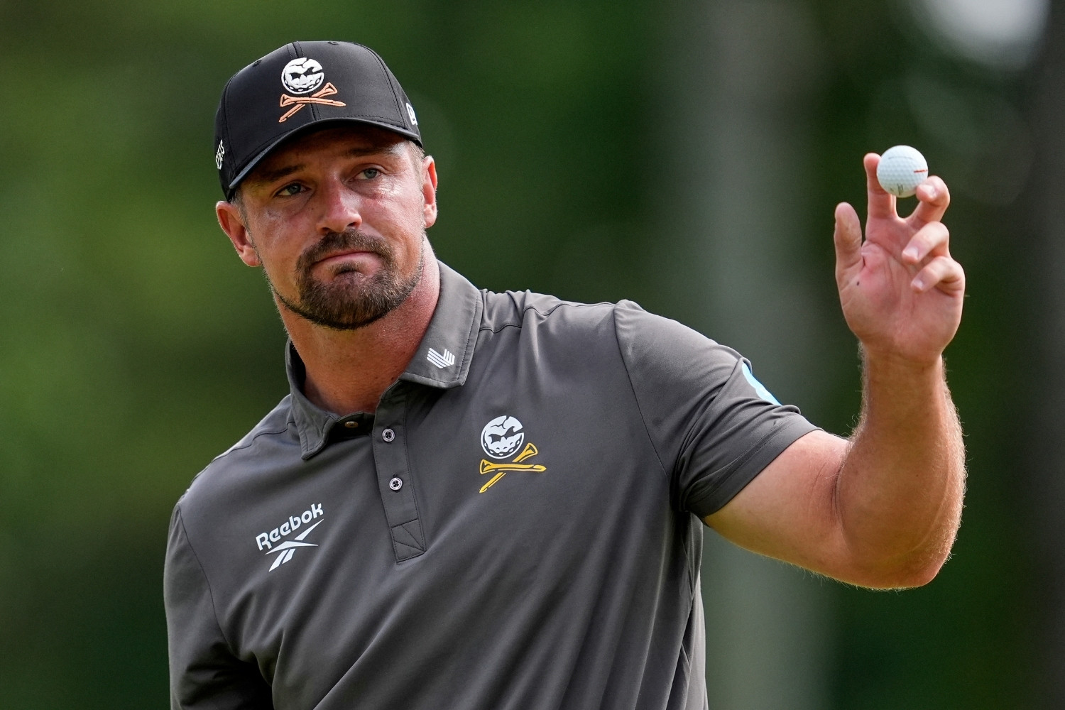 20-facts-about-bryson-dechambeau