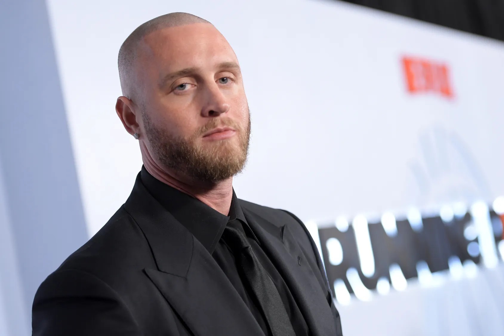 20-facts-about-chet-hanks