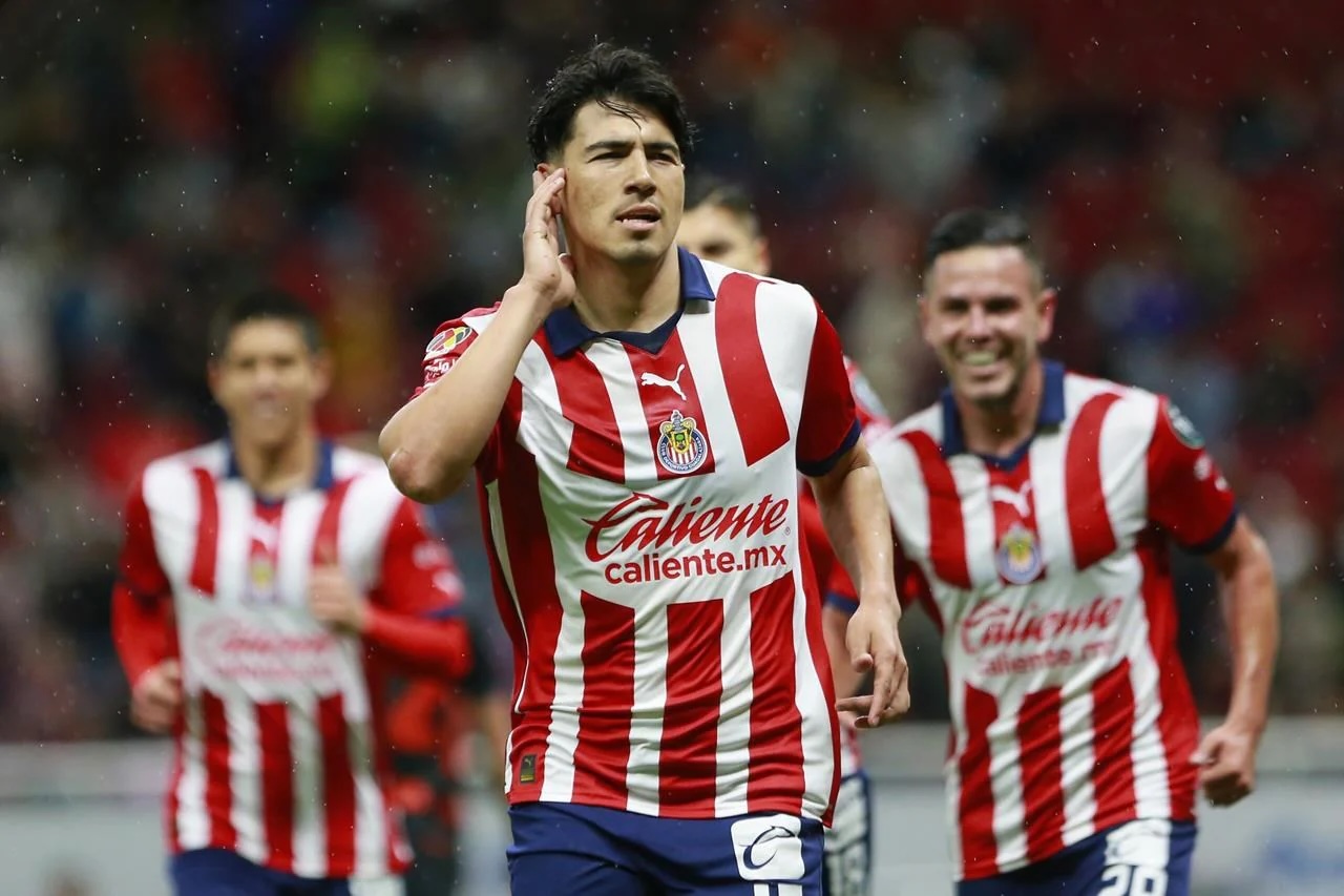 20-facts-about-chivas-guadalajara-football-club
